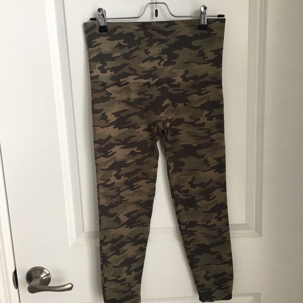 Spanx Leggings‎